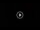 Webcam in Folgaria, 6.3 mi away