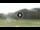 Webcam in Folgaria, 1.6 mi away