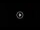 Webcam in Folgaria, 3.4 mi away
