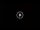 Webcam in Folgaria, 1.6 mi away