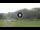Webcam in Folgaria, 11.4 km