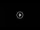 Webcam in Folgaria, 4 km