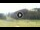 Webcam in Folgaria, 1.6 mi away