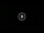 Webcam in Folgaria, 1.7 mi away