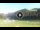 Webcam in Folgaria, 1.6 mi away