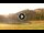 Webcam in Folgaria, 0.7 mi away