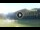 Webcam in Folgaria, 7.3 mi away