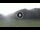 Webcam in Folgaria, 12.6 km