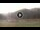Webcam in Folgaria, 6 mi away