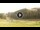 Webcam in Folgaria, 4.4 mi away
