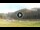Webcam in Folgaria, 4.8 mi away