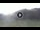 Webcam in Folgaria, 4.8 mi away