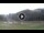 Webcam in Folgaria, 1.7 mi away