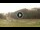 Webcam in Folgaria, 1.6 mi away
