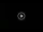 Webcam in Folgaria, 0.7 mi away