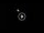 Webcam in Folgaria, 1.6 mi away
