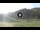 Webcam in Folgaria, 6 mi away