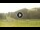 Webcam in Folgaria, 0.6 mi away