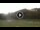 Webcam in Folgaria, 1.6 mi away