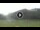 Webcam in Folgaria, 1.6 mi away