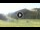 Webcam in Folgaria, 4 km