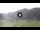 Webcam in Folgaria, 15.6 km entfernt