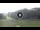 Webcam in Folgaria, 7.3 mi away