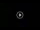 Webcam in Folgaria, 2.1 mi away