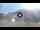 Webcam in Folgaria, 1.6 mi away