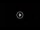 Webcam in Folgaria, 1.3 mi away