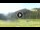 Webcam in Folgaria, 0.2 mi away