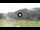 Webcam in Folgaria, 19.1 km