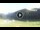 Webcam in Folgaria, 2.1 mi away