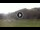 Webcam in Folgaria, 4 km