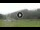 Webcam in Folgaria, 16.3 km
