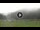 Webcam in Folgaria, 3.4 km