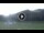 Webcam in Folgaria, 22.4 km