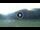 Webcam in Folgaria, 1.7 km