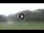 Webcam in Folgaria, 4.6 mi away