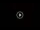 Webcam in Folgaria, 3.4 mi away