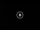 Webcam in Folgaria, 3.4 mi away