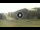Webcam in Folgaria, 4 km