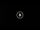 Webcam in Folgaria, 1.6 mi away