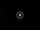 Webcam in Folgaria, 8.6 mi away