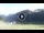 Webcam in Folgaria, 1.6 mi away