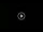 Webcam in Folgaria, 8.6 mi away