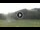 Webcam in Folgaria, 0.6 km entfernt