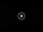Webcam in Folgaria, 1.6 mi away