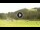 Webcam in Folgaria, 6.3 mi away