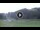 Webcam in Folgaria, 4.4 mi away